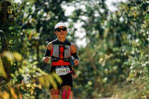 BIB: 
                            <button type="button" onclick="openModal(26072814)" class="btn btn-primary btn-sm float-right btn-popup" data-toggle="modal" data-target=".modal-high-quality">
                        <i class="fas fa-shopping-cart"></i> Add to Cart
                    </button>
                                            <button type="button" onclick="isThisMe(26072814, true)" class="btn btn-success btn-sm float-right btn-popup btn-isme hidden" data-toggle="tooltip" data-placement="bottom" title="นี่คือรูปของคุณใช่ไหม คลิกที่นี่เพื่อเอาเข้าอัลบั้ม">
                        <i class="fas fa-plus"></i> Add to album
                    </button>
                    <button type="button" onclick="isThisMe(26072814, false)" class="btn btn-warning btn-sm float-right btn-popup btn-isnotme hidden">
                        <i class="fas fa-ban"></i> Remove from album
                    </button>